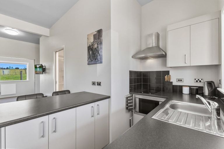 Photo of property in 2721 State Highway 4, Owhango, 3989