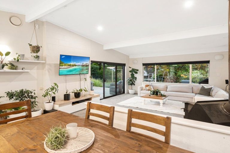 Photo of property in 93 Te Puna Quarry Road, Minden, Tauranga, 3179