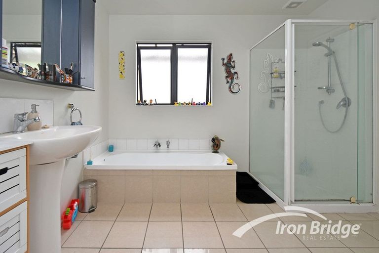 Photo of property in 67b Southampton Street, Sydenham, Christchurch, 8023