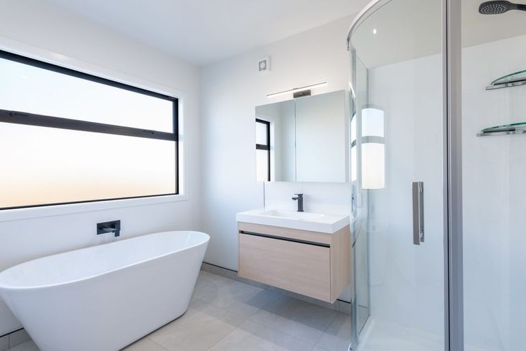 Photo of property in 104 Bateup Road, Hope, Richmond, 7020