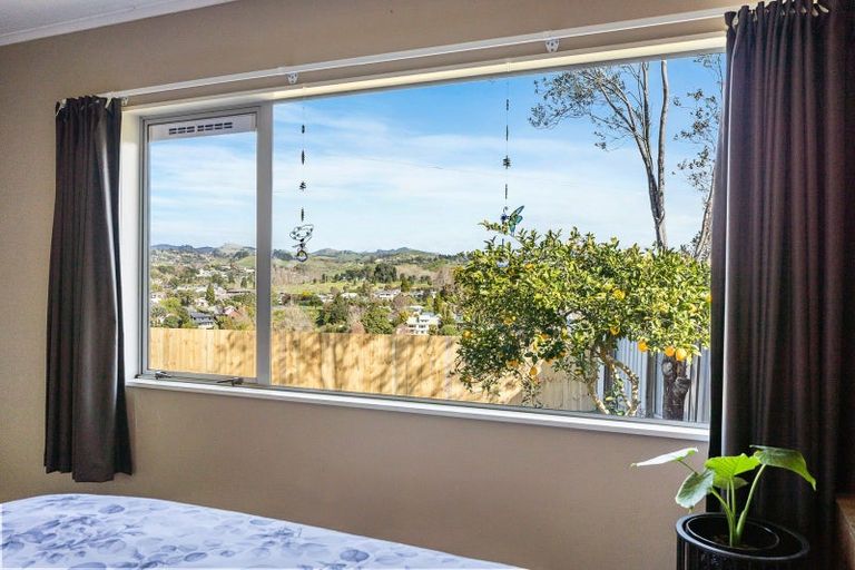 Photo of property in 21 Hinerua Street, Maungatapu, Tauranga, 3112