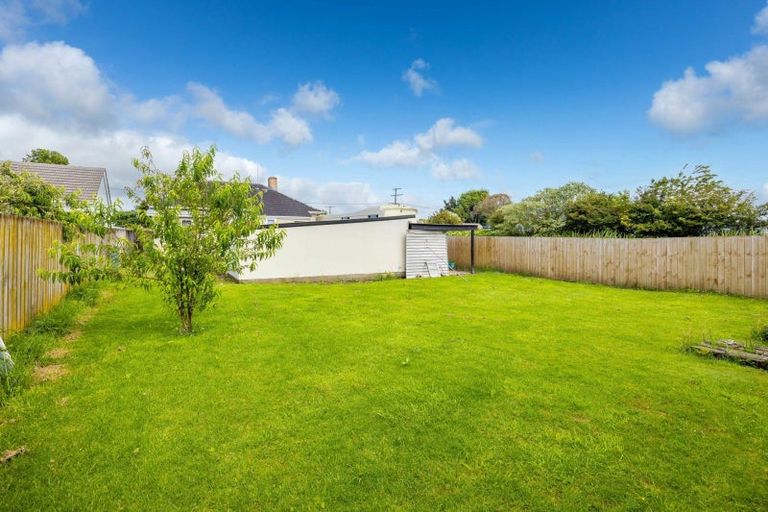 Photo of property in 62 Harris Street, Huntly, 3700