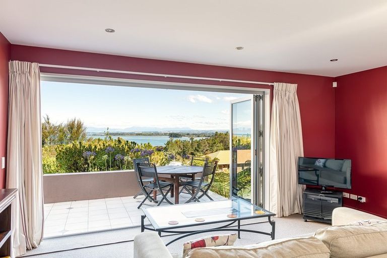 Photo of property in 7 The Anchorage, Kaiteriteri, Motueka, 7197