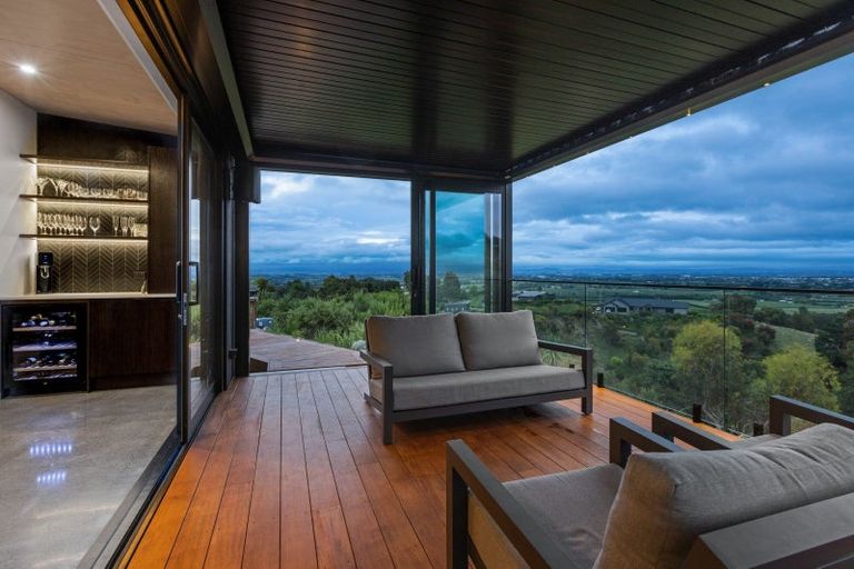 Photo of property in 77 Foster Lane, Havelock North, Hastings, 4172