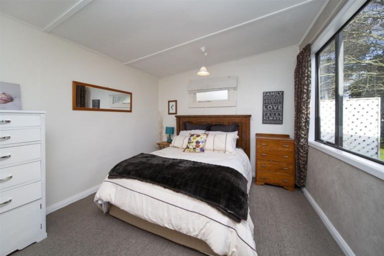 Photo of property in 314 Austin Road, Normanby, Hawera, 4673