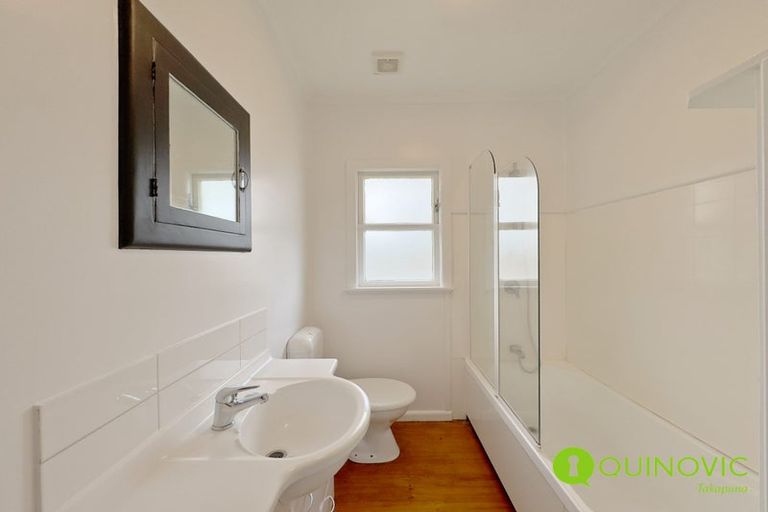 Photo of property in 1/29 Tennyson Avenue, Takapuna, Auckland, 0622