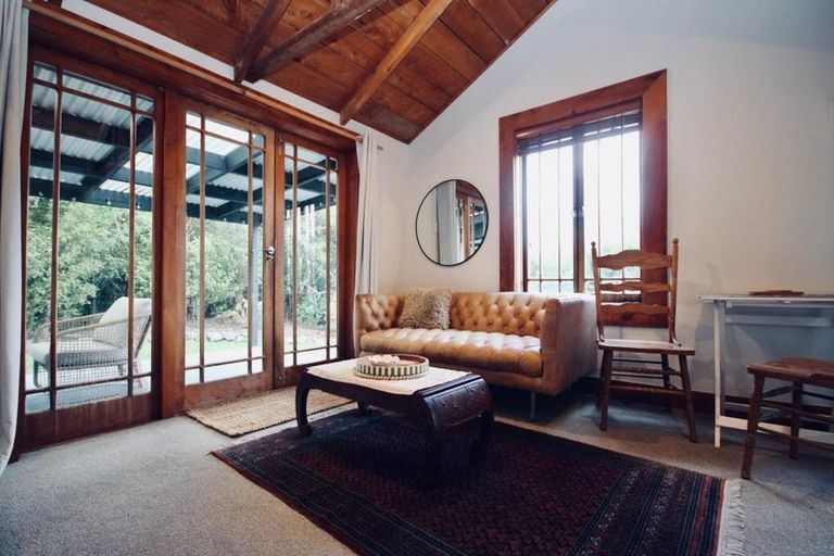 Photo of property in 11 Duck Creek Road, Warkworth, 0982