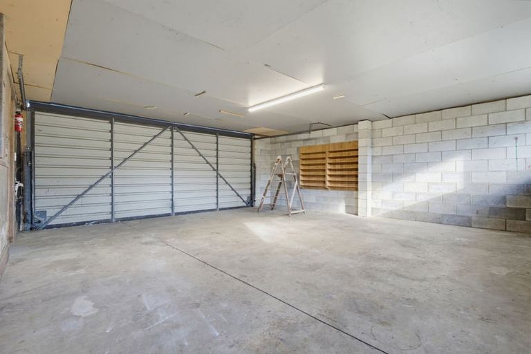 Photo of property in 42 Orion Street, Sunnybrook, Rotorua, 3015