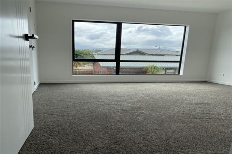 Photo of property in 3/48 Victor Street, Avondale, Auckland, 1026