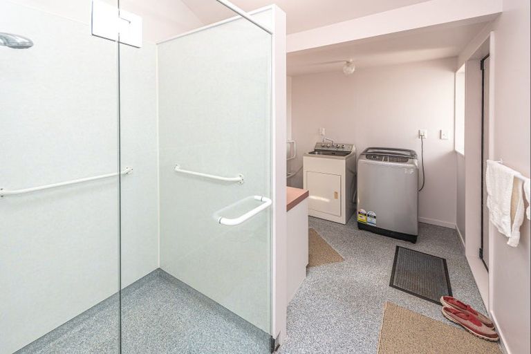 Photo of property in 101b Portal Street, Durie Hill, Whanganui, 4500