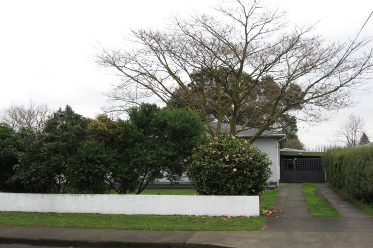 Photo of property in 807 Kennedy Road, Raureka, Hastings, 4120