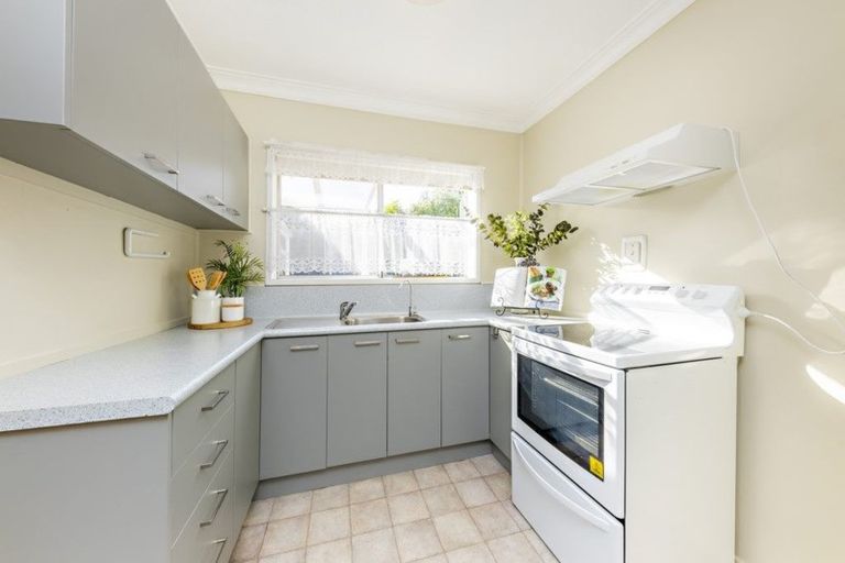 Photo of property in 4/21 Weymouth Road, Manurewa, Auckland, 2102