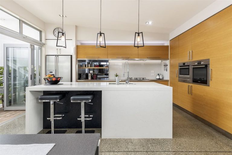 Photo of property in 26a Beaver Road, Blenheim, 7201