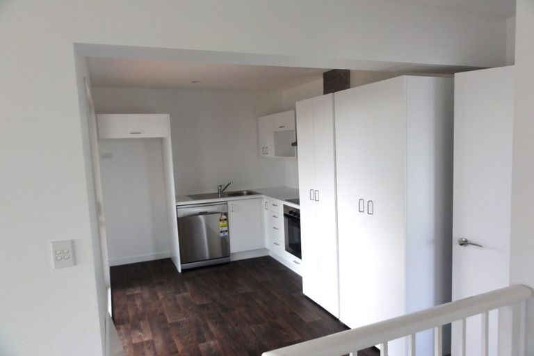 Photo of property in 8/81 Bordesley Street, Phillipstown, Christchurch, 8011