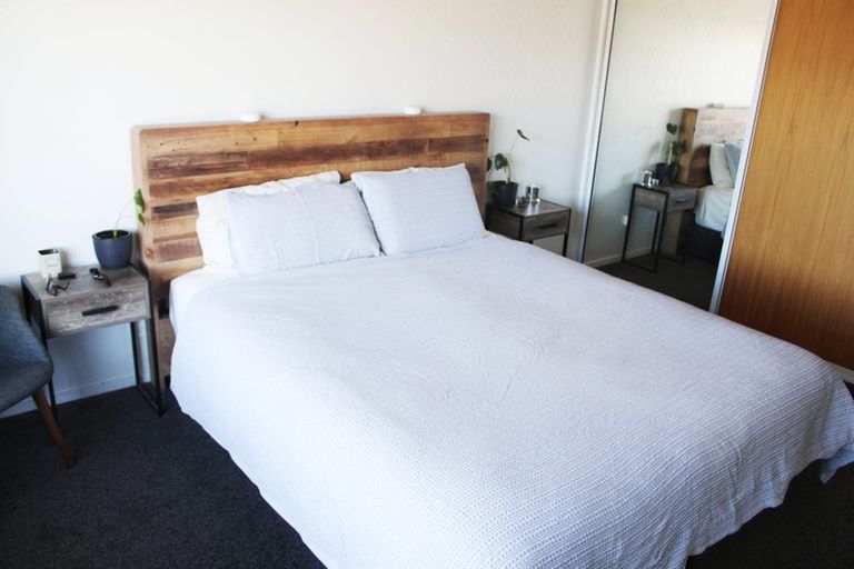 Photo of property in 1/21 Kintyre Drive, Broomfield, Christchurch, 8042