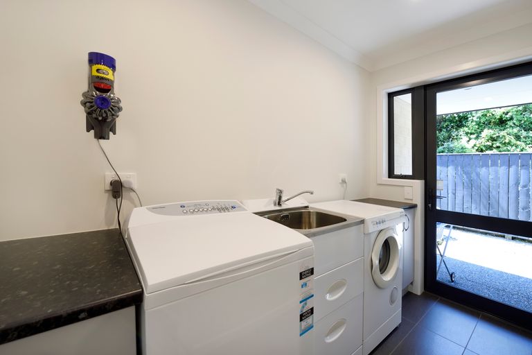 Photo of property in 20 Marino Grove, Richmond, 7020