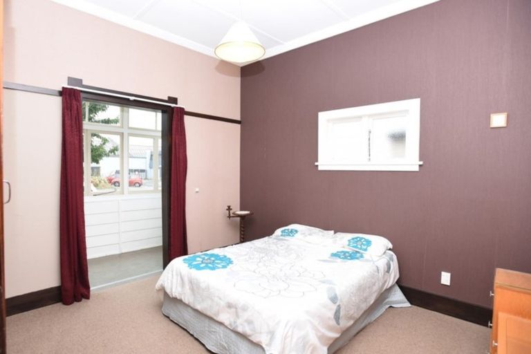 Photo of property in 137 Janet Street, Appleby, Invercargill, 9812