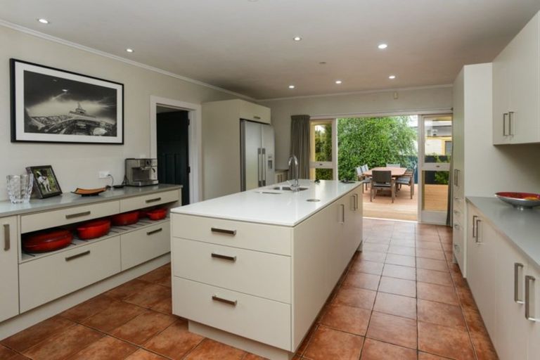 Photo of property in 403 Southland Road, Hastings, 4122