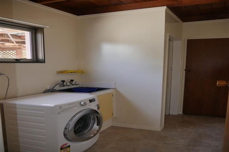 Photo of property in 1959 Whangarei Heads Road, Whangarei Heads, Whangarei, 0174