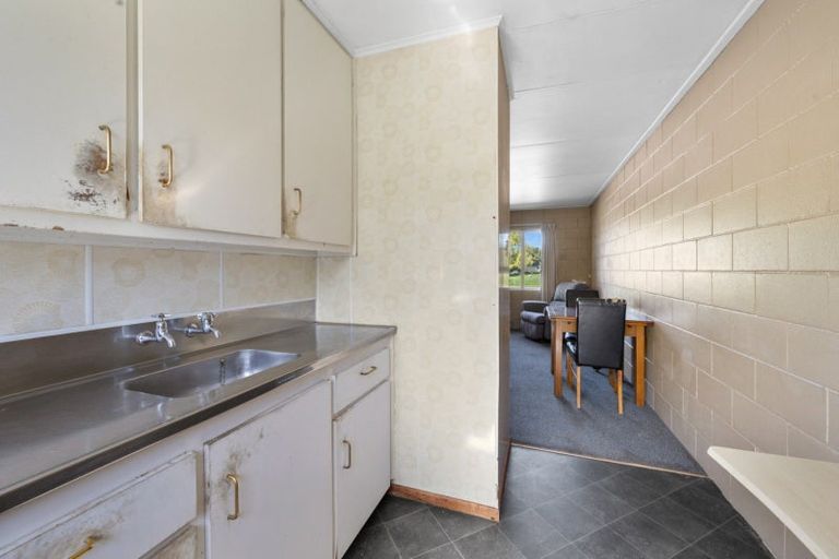 Photo of property in 14 Stuart Road, Ranfurly, 9332