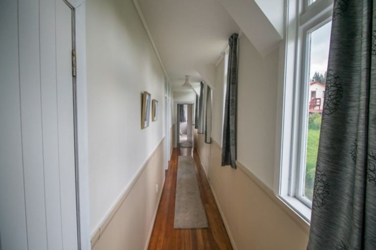 Photo of property in 5 Puka Lane, Ohakune, 4625