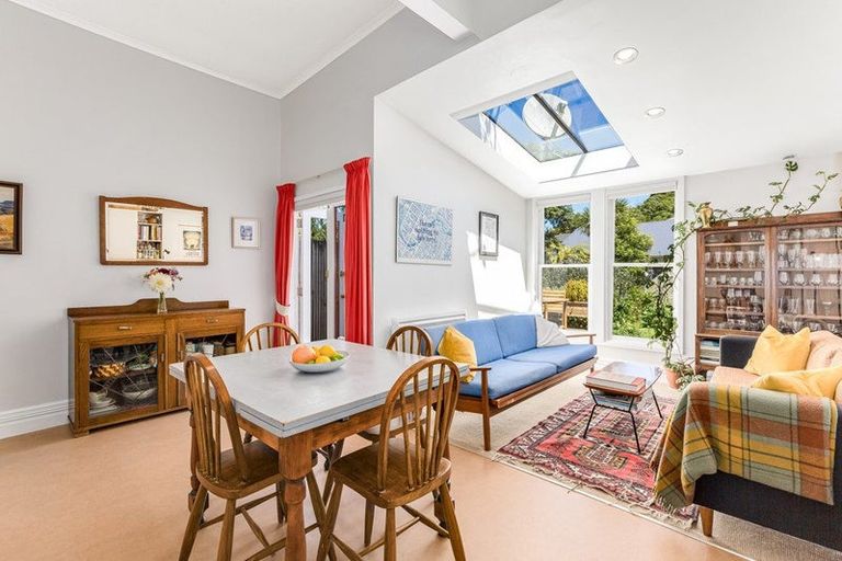 Photo of property in 67 Waitoa Road, Hataitai, Wellington, 6021