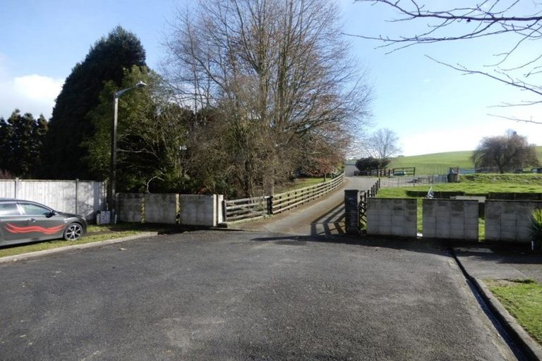 Photo of property in 22 Montgomery Crescent, Putaruru, 3411