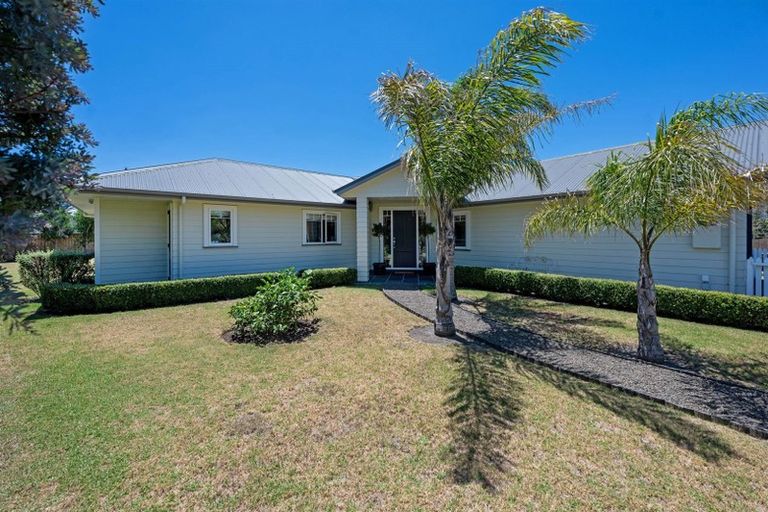 Photo of property in 27 Te Taiawatea Drive, Ohope, 3121
