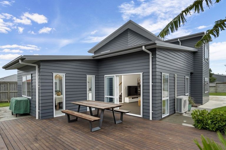 Photo of property in 7b Athenree Heights, Athenree, Waihi Beach, 3177