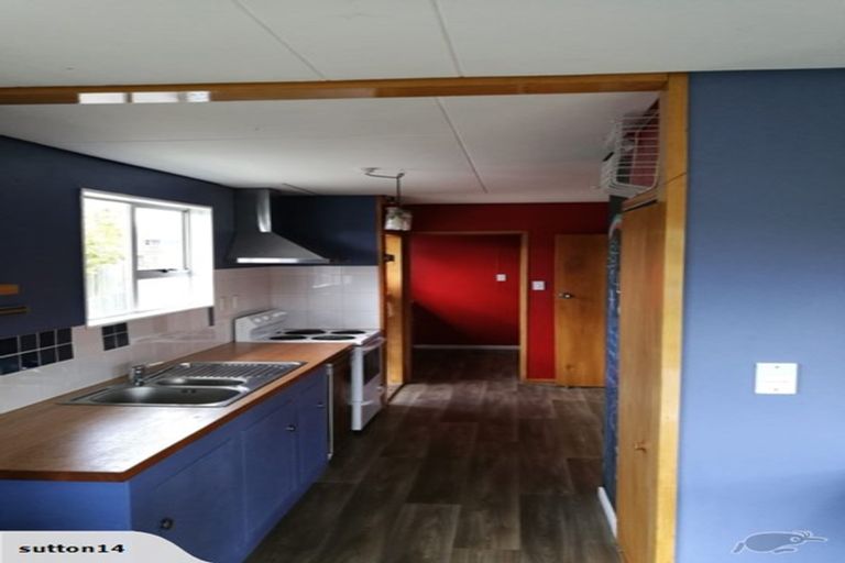 Photo of property in 10 Antimony Crescent, Cromwell, 9310