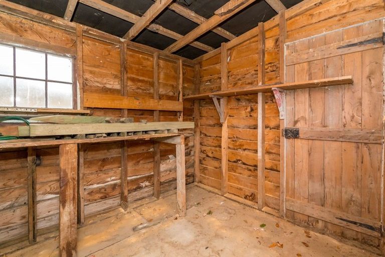 Photo of property in 15 Harrington Street, Lawrence, 9532