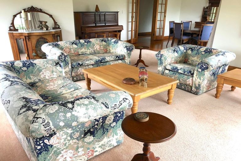 Photo of property in 161 Wilton Road, Wilton, Wellington, 6012