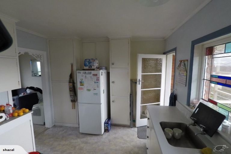 Photo of property in 4/38 Jutland Road, Hauraki, Auckland, 0622