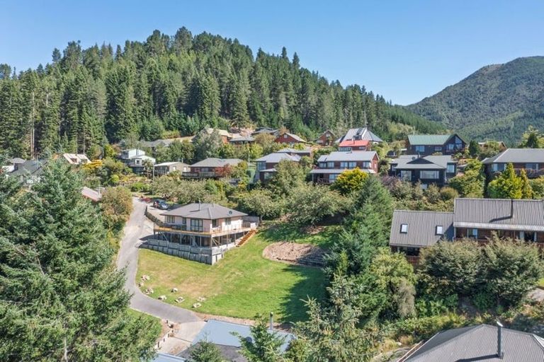 Photo of property in 52 Alpine Avenue, Hanmer Springs, 7334