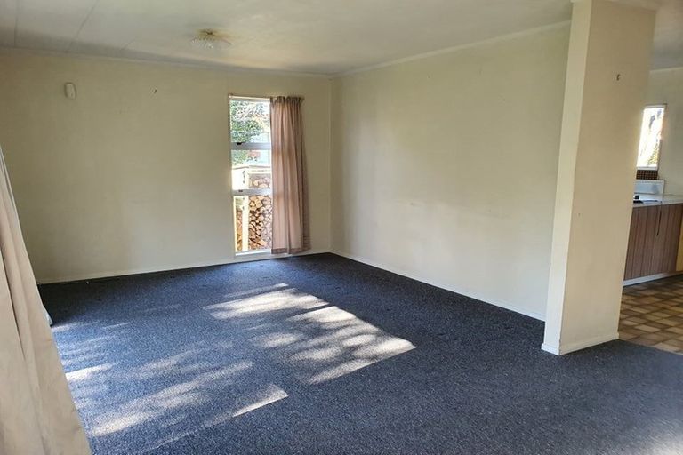 Photo of property in 87b Arnold Street, Leamington, Cambridge, 3432