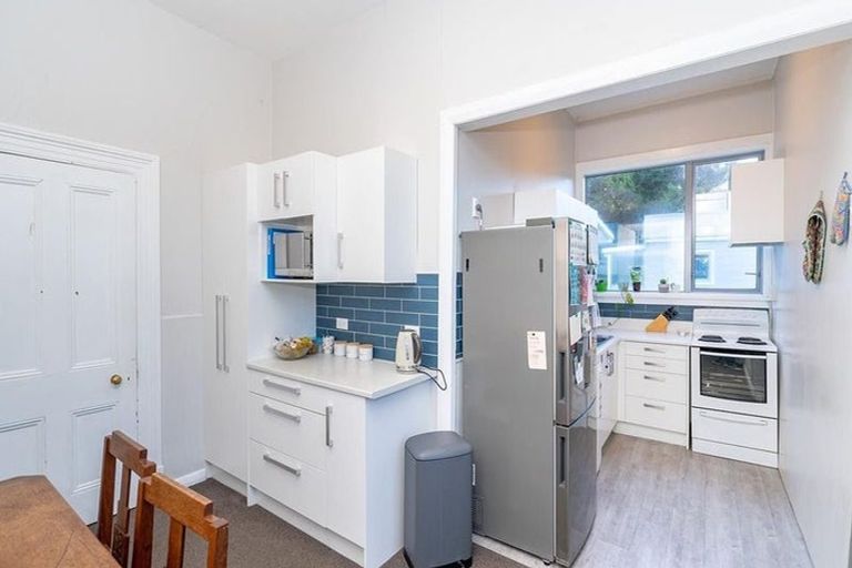 Photo of property in 42 Gladstone Road, North East Valley, Dunedin, 9010