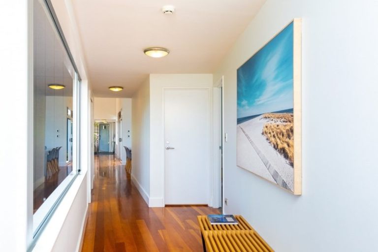 Property details for 57 Strome Road, Waiohiki, Napier, 4183