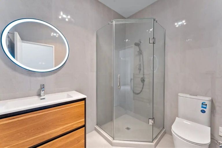 Photo of property in 19d Vida Place, Howick, Auckland, 2014