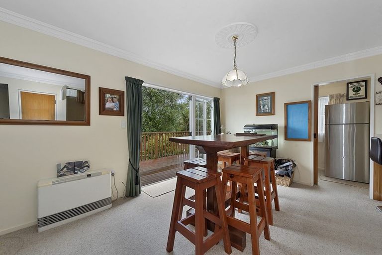 Photo of property in 8b Hall Street, Cambridge, 3434