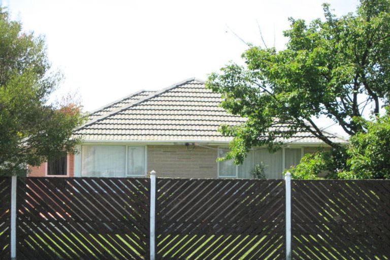 Photo of property in 32 Kirk Road, Templeton, Christchurch, 8042
