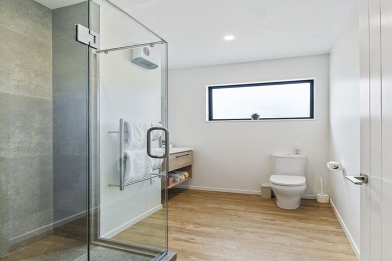 Photo of property in 4 Glyn Wye Lane, Hanmer Springs, 7334