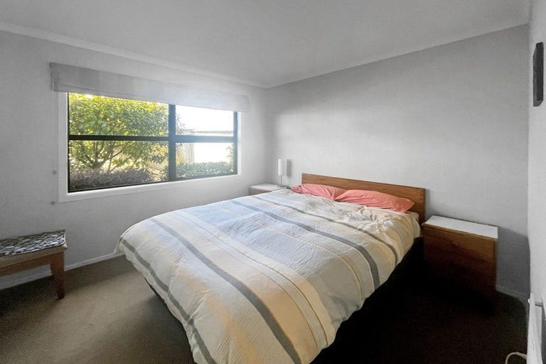 Photo of property in 36b Fitzroy Street, Terrace End, Palmerston North, 4410
