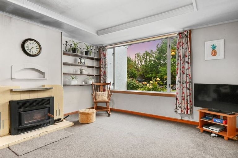 Photo of property in 35 Park Avenue, Oxford, 7430