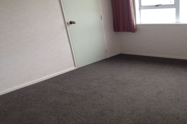 Photo of property in 45b High Street, Waimate, 7924