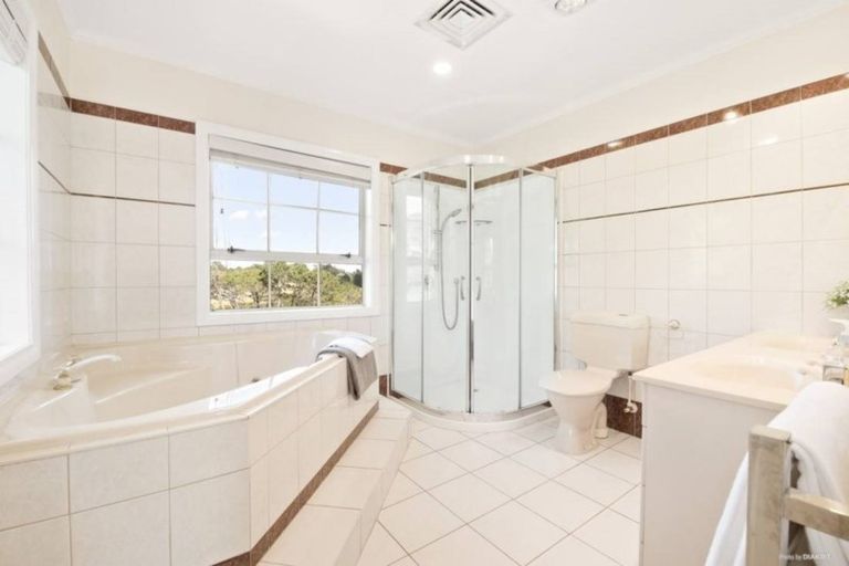 Photo of property in 142 Mahoenui Valley Road, Coatesville, Albany, 0793