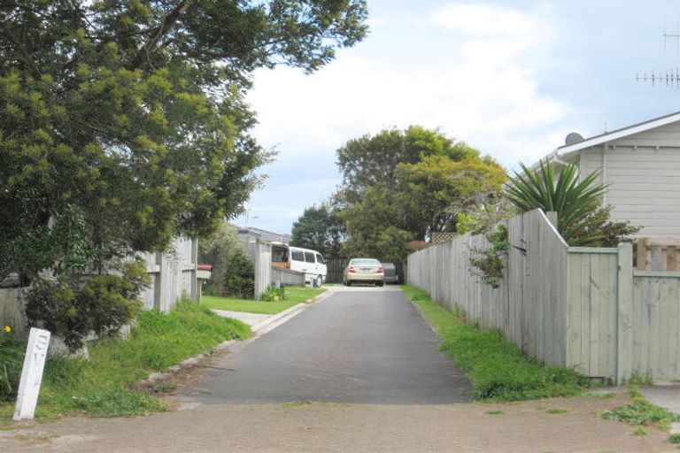 Photo of property in 12 Parewaitai Court, Papamoa Beach, Papamoa, 3118