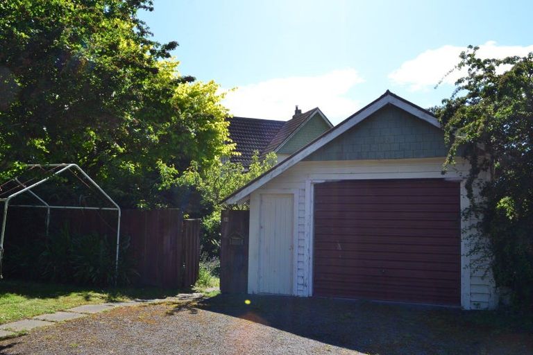 Photo of property in 20 Appleby Street, Hampden, 9410