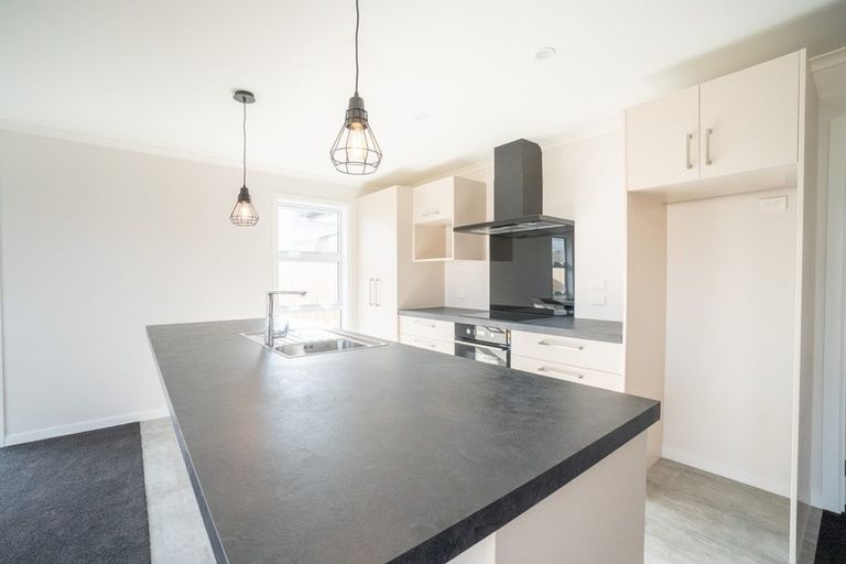 Photo of property in 42 Lombard Street, Palmerston North, 4410