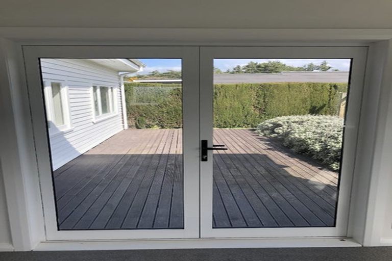 Photo of property in 209 Maxwell Road, Redwoodtown, Blenheim, 7201