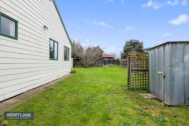 Photo of property in 39 Evans Road, Papamoa Beach, Papamoa, 3118